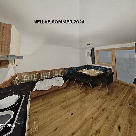 Appartementhaus Eisbauer Sankt Johann im Pongau Bagian luar foto